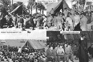 60 - 2nde Guerre Mondiale (7)_000024